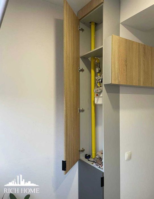 ЖК Софіївський Квартал. Терміново! Вигідна пропозиція для інвестицій!