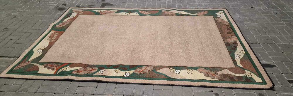 Dywan 3x2m AGNELLA