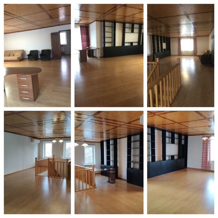 Оренда Будинка Осокорки м. Славутич 2 км