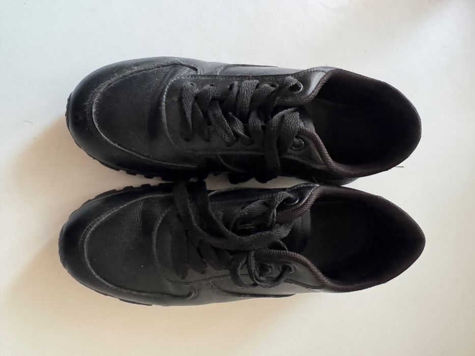 Кросовки для хлопчика, дівчинки на осінь/весну