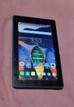 Планшет Lenovo TB3-710I 16 гб