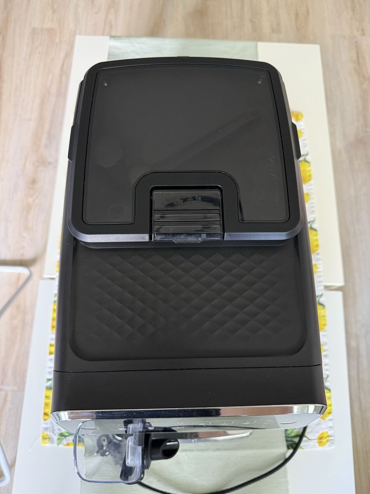 Ekspres Philips Lattego Go EP3341/50