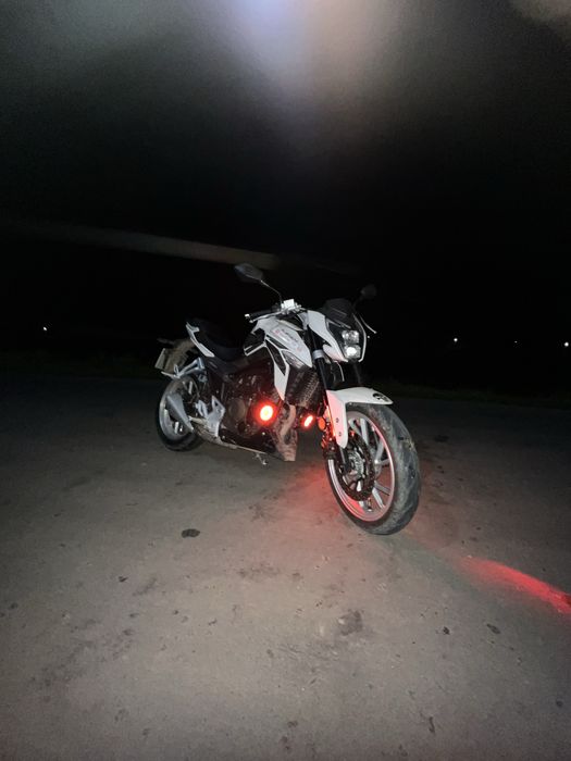 Ліфан кп 250 продам