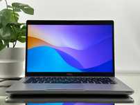 Laptop Dell Latitiude 5411 i5 11GEN  16GB 256GB SSD Nvidia FHD MOCARZ