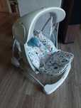 Bujak Fisher price