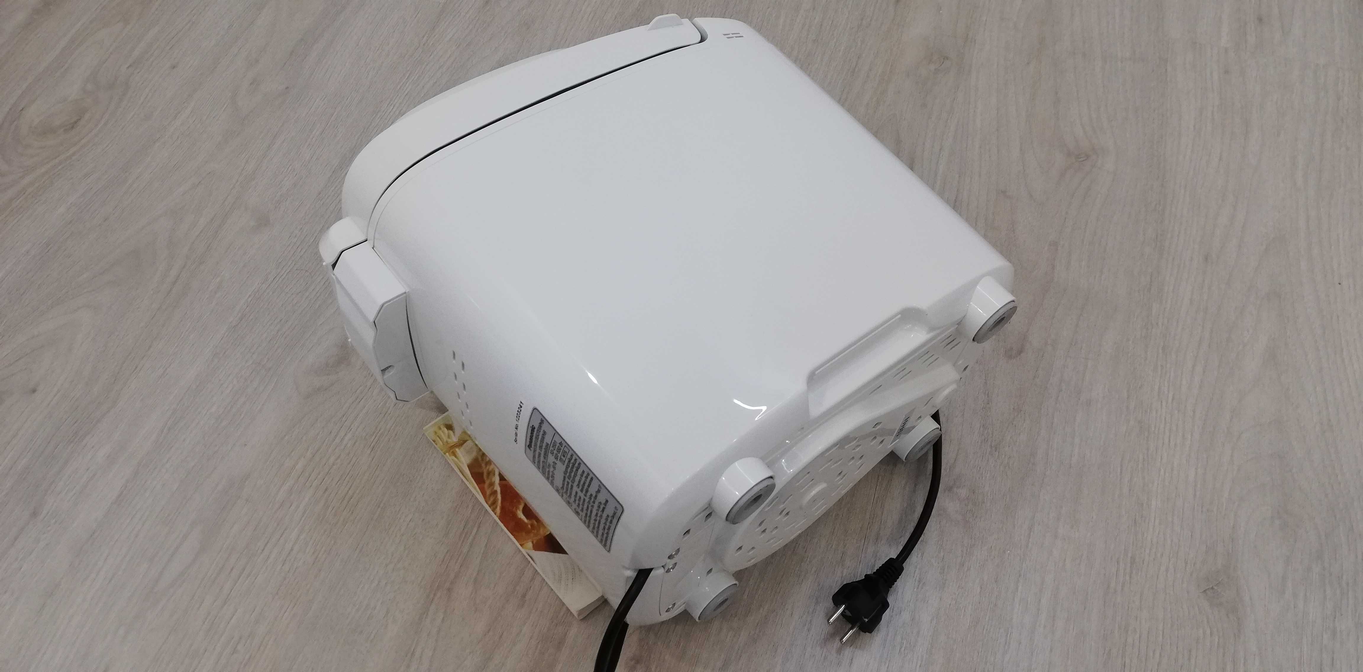 Хлебопечка Panasonic SD-2501
