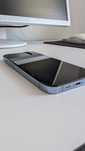 iPhone 13 pro. +3 etui