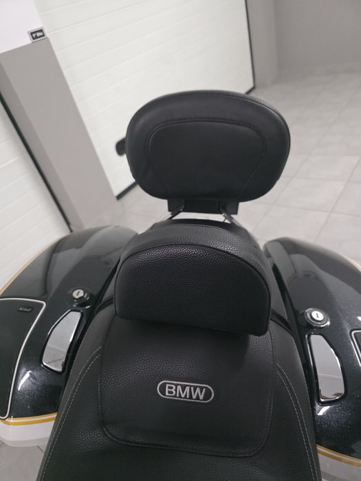 BMW R18 B 719 full extras