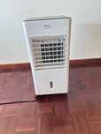 Climatizador UFESA   CL6040