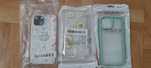 Etui ,pokrowiec iphone 15