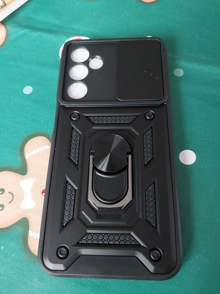 Samsung A25 etui
