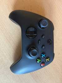 Pad kontroler Xbox One bezprzewodowy