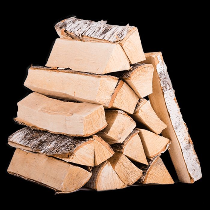 Дрова разних порід харошого качества.