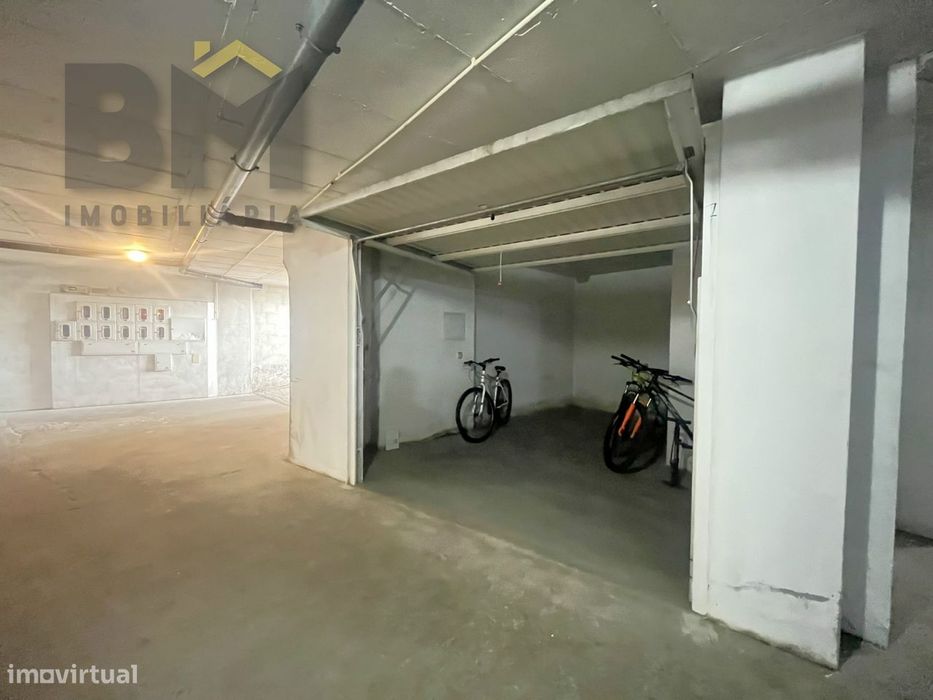 Garagem  Venda em Castelo Branco,Castelo Branco