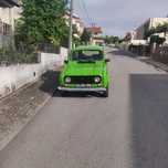 Renault 4