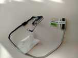 Cabo Flat Monitor Toshiba Satellite L50-A