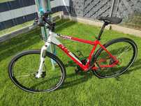 Sprzedam rower KTM AVENTO CROSS