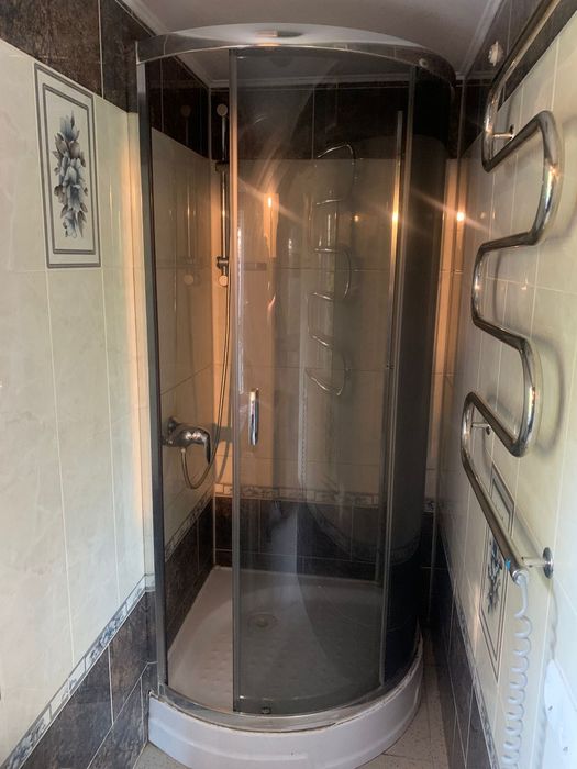 Продаж Гарної частини Будинку по І Гонти 140м2