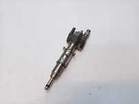 BMW E60 E61 E81 E87 E90 E91 F10 F11 Wtryskiwacz paliwa wtrysk N43 N53