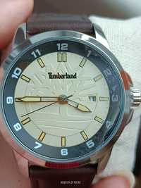 Zegarek męski Timberland