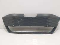Audi e-tron gt rs Grill Atrapa Nowa Idealna