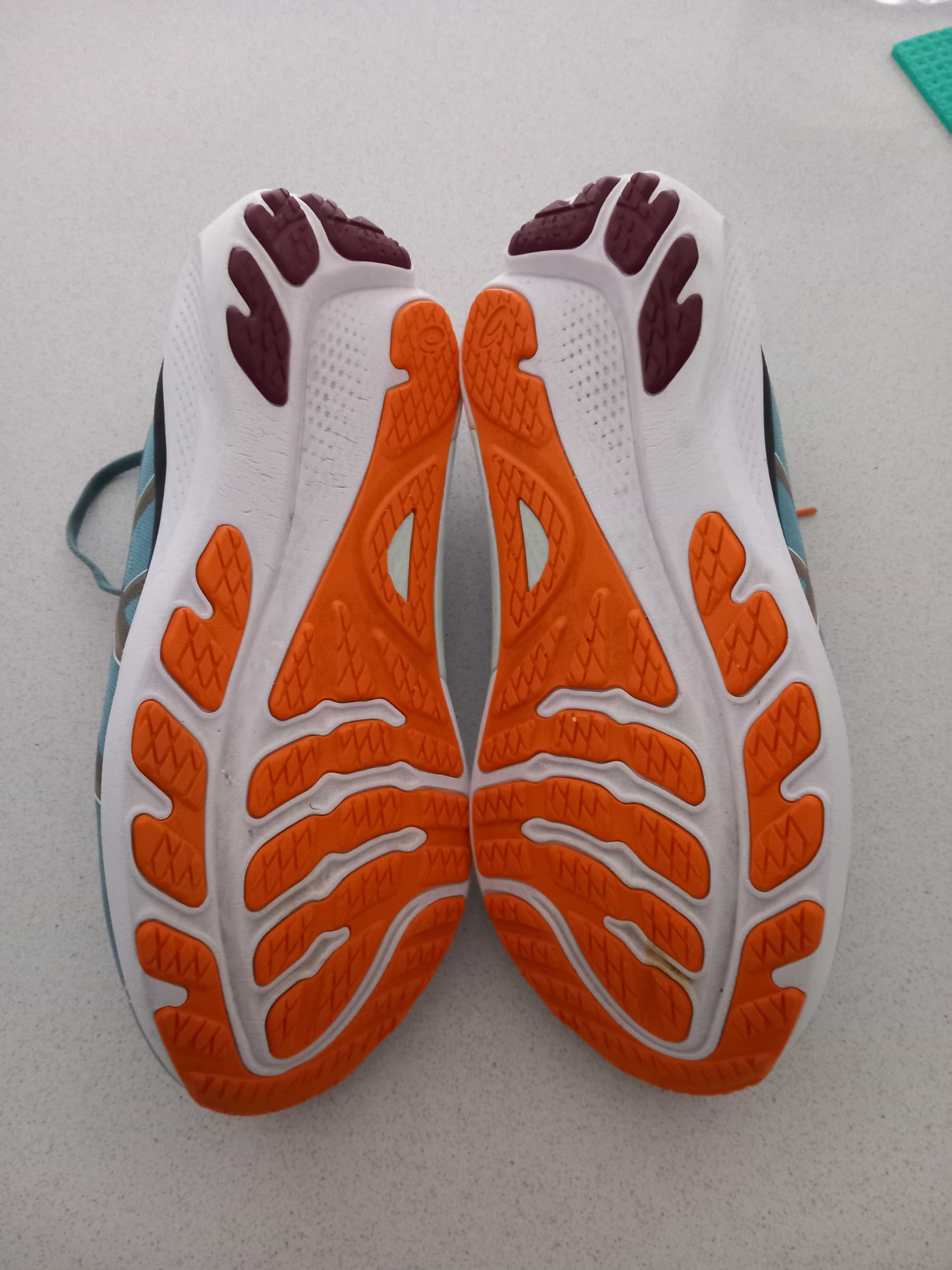 Asics Gel - kayano 30