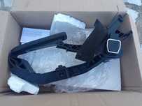 Mercedes Potenciometro/sensor posição pedal acelerador Mercedes