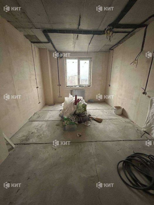 2-к 69м2 Одеська (Одесская ЖК Дом на Зерновой) 128625