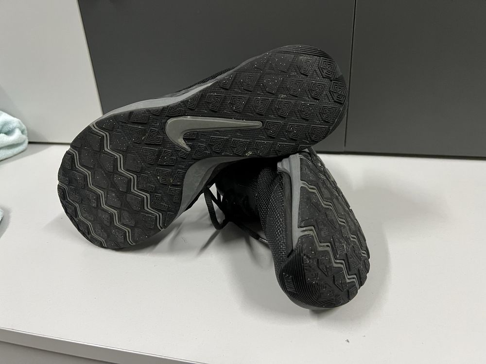 Nike Training Originais