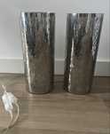 Lampy stołowe 2 szt
