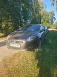 Fiat bravo 2 2007