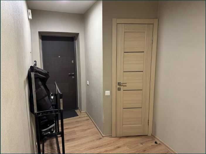 2х квартира 50 кв.м., р-н вул.Миру.