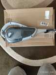 Akumulatorowy odkurzacz domowy Black&Decker DVJ325J-QW