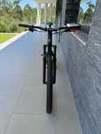 Vendo Scott spark 910