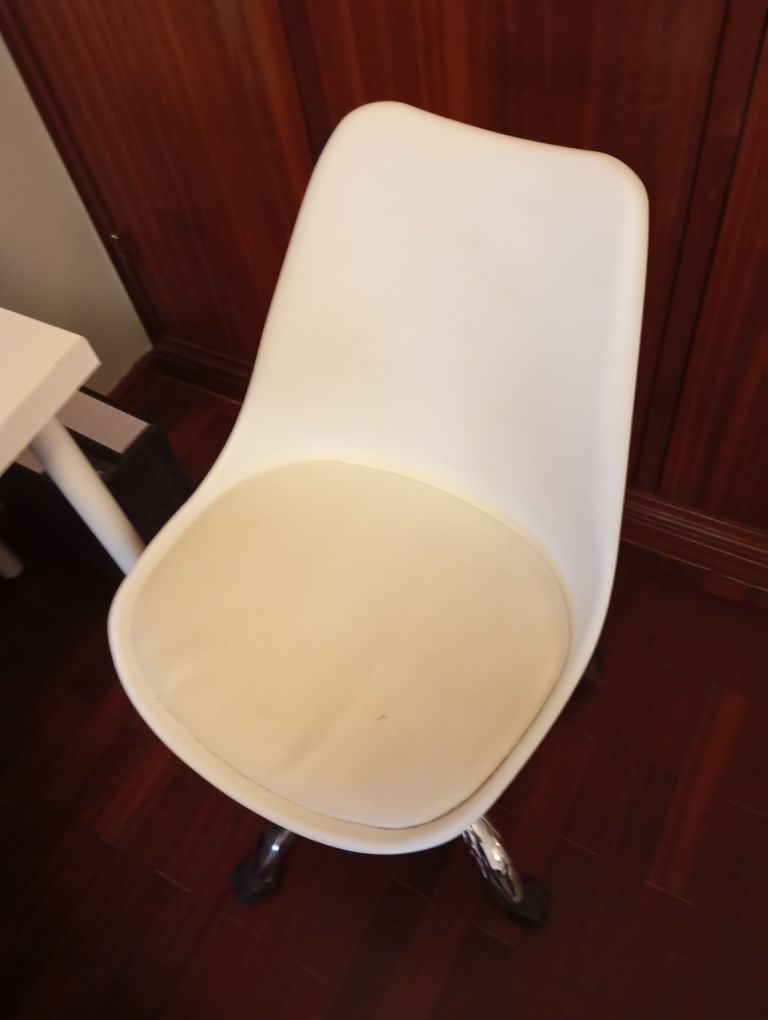 Mobiliário de quarto