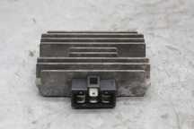 Kawasaki KLR650 KLR 650 Regulator napięcia