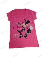 T-shirt myszka Minnie