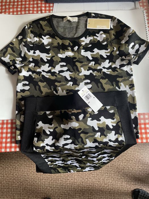 Жіночий костюм MICHAEL KORS