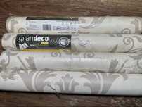 Продам обои Grandeco