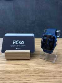 USED Apple Watch 7 41/45mm Купуй в Ябко Рів'єра