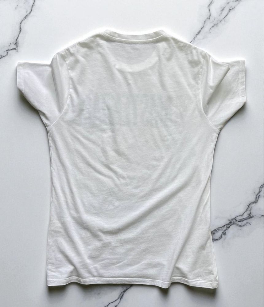 Levi’s Amsterdam T-shirt