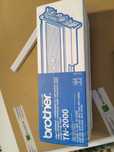 Brother TN 2000 nowy