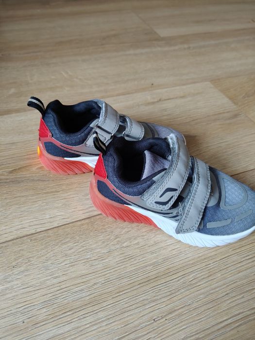 Adidasy rozmiar 26