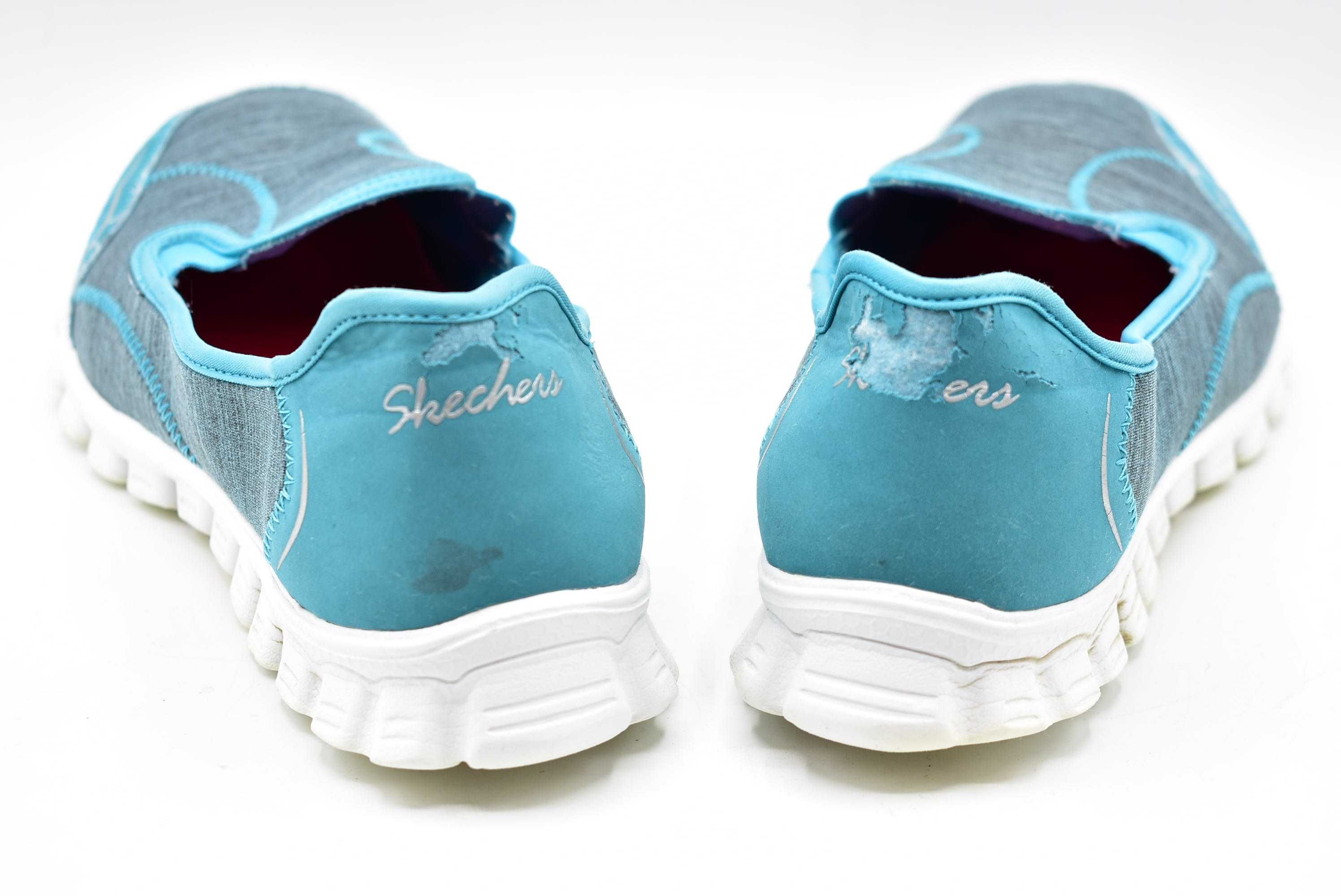 Skechers / Encounter ( 40 )