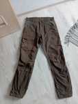 Fjallraven Drev Trousers spodnie myśliwskie rozmiar 48