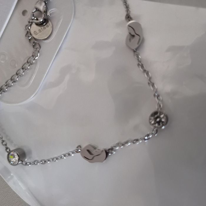 Prenda Pulseira Lembrança de Nossa Senhora de Fátima