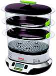 Parowar TEFAL VS4003 Vitacuisine Compact