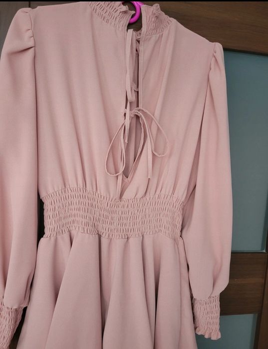 Kombinezon Excellence