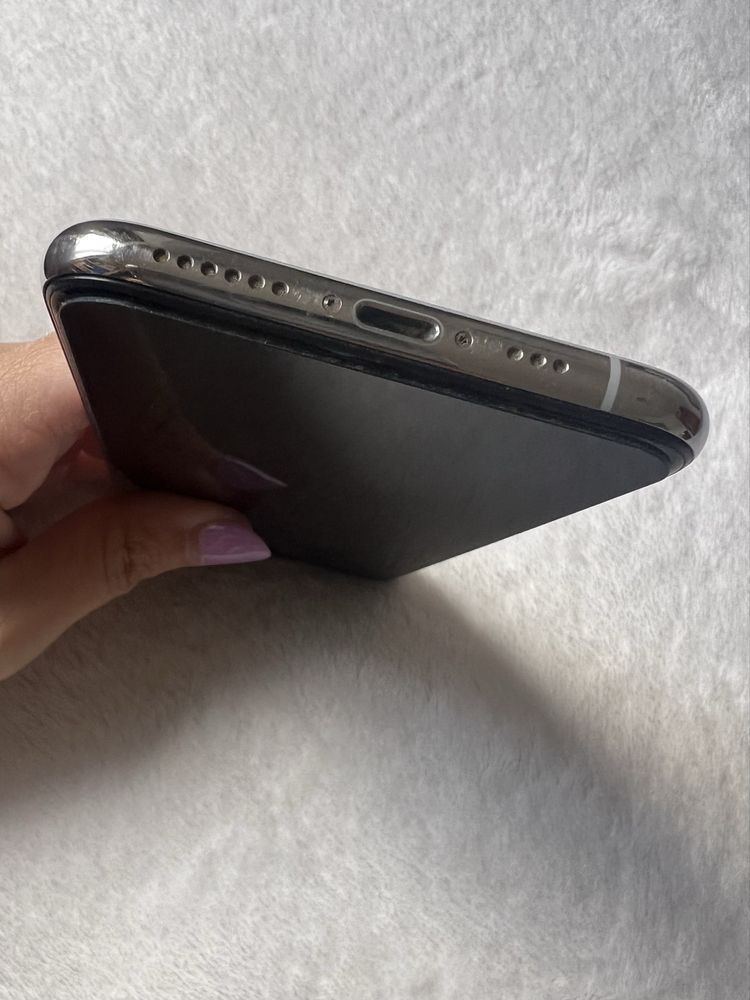Iphone XS - 64 GB