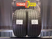 Opony Letnie 235/35/19 BRIDGESTONE POTENZA #232